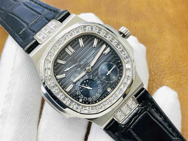 202459154331219 2850